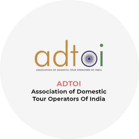 Association of Domestic Tour Operators of India (ADTOI)
