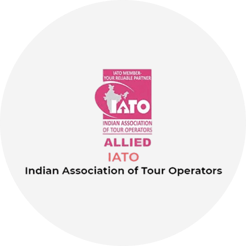 Indian Association of Tour Operators (IATO)