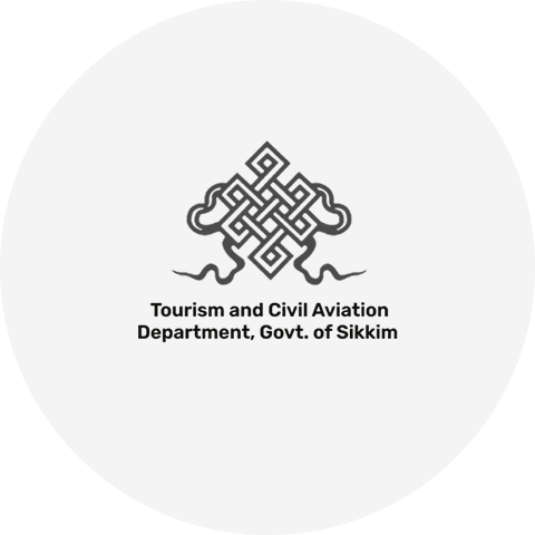 Tourism and Civil Aviation Department, Govt. of Sikkim