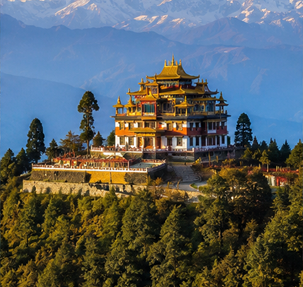 Pelling